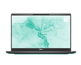 DELL Latitude 7400 Refurbished | i5-8365U (8e Gen) | 16GB RAM | 256GB NVMe | 14 inch FHD | Windows 11 Pro | Originele NL(US) Toetsenbord