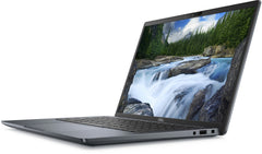 DELL Latitude 7340 Refurbished | i7-1365U (13e Gen) | 16GB RAM | 256GB SSD | 13.3 inch WUXGA | Windows 11 Pro | Originele NL(US) Toetsenbord