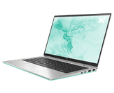 HP ProBook 640 G8 Refurbished | i5-1145G7 (11e Gen) | 16GB RAM | 256GB NVMe SSD | 14 inch FHD | Windows 11 Pro | Originele NL(US) Toetsenbord