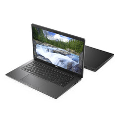 DELL Latitude 7410 Refurbished | i5-10310U (10e Gen) | 16GB RAM | 256GB NVMe SSD | 14 inch FHD | Windows 11 Pro | 12M Garantie