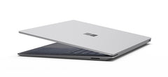 MICROSOFT Surface Laptop 5 Refurbished | i5-1245U (12e Gen) | 16GB RAM | 255GB NVMe SSD | 13.5 inch | Windows 11 Pro | 12M Garantie