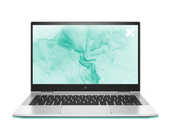 HP 830 G8 Refurbished | Intel Core i7-1185G7 (11e Gen) | 32GB RAM | 256GB NVMe SSD | 13.3 inch FHD Touchscreen | Windows 11 Pro | Originele NL(US) Toetsenbord