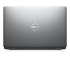 DELL Latitude 5530 Ricondizionato | i5-1245U (12ª Gen) | 16GB RAM | 512GB SSD NVMe | FHD da 15.6 inch | Windows 11 Pro | Garanzia 12M