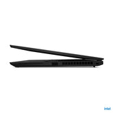 LENOVO ThinkPad X13 G2 ricondizionato | i5-1145G7 (11ª generazione) | 16GB RAM | SSD da 512GB | 13.3 pollici WUXGA | Windows 11 Pro | Garanzia di 12 mesi