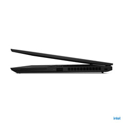 LENOVO ThinkPad X13 G2 Refurbished | i5-1145G7 (11e Gen) | 16GB RAM | 512GB SSD | 13.3 inch WUXGA | Windows 11 Pro | 12M Garantie