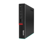 LENOVO M720q Tiny Refurbished | i5-9400T (9e Gen) | 8GB RAM | 512GB NVMe | 12M Garantie