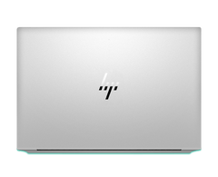 HP 830 G8 Refurbished | Intel Core i7-1185G7 (11e Gen) | 32GB RAM | 256GB NVMe SSD | 13.3 inch FHD | Windows 11 Pro | Origineel AZERTY (FR) Toetsenbord