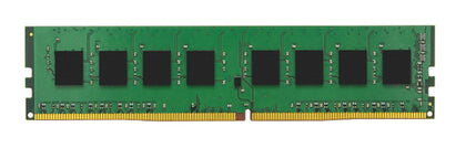 HPE 32GB 2Rx4 PC4-2933Y-R CAS-21 Memory Gen10 (2nd)