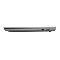 HP Zbook X G1i 16" Refurbished | Intel Core U7-255H | 32GB RAM | 1TB M.2 SSD | 16 inch WUXGA | Windows 11 Pro | Nvidia RTX Pro 1000 8GB | 12M Garantie