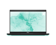 DELL Latitude 7390 Refurbished | i7-8650U (8e Gen) | 16GB RAM | 256GB NVMe SSD | 13.3 inch FHD | Windows 11 Pro | 12M Garantie
