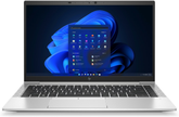 HP 840 G8 Refurbished | i5-1145G7 (11e Gen) | 16GB RAM | 512GB NVMe SSD | 14 inch FHD Touchscreen | Windows 11 Pro | 12M Garantie