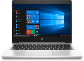 HP 430 G7 Refurbished | Intel Core i5-10210U (10e Gen) | 8GB RAM | 256GB NVMe | 13.3 inch FHD | Windows 11 Pro | Origineel QWERTY (UK) Toetsenbord