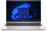 HP 450 G9 Refurbished | i5-1235U (12e Gen) | 8GB RAM | 256GB NVMe SSD | 15.6 inch FHD | Windows 11 Pro | Origineel QWERTY (UK) Toetsenbord