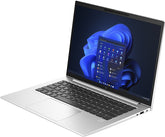 HP 840 G10 Refurbished | Intel Core i5-1345U (13e Gen) | 16GB RAM | 256GB NVMe SSD | 14 inch WUXGA | Windows 11 Pro | Origineel QWERTY (UK) Toetsenbord