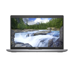 DELL Latitude 5420 Refurbished | i5-1135G7 (11e Gen) | 16GB RAM | 256GB NVMe SSD | 14 inch FHD | Windows 11 Pro | Originele NL(US) Toetsenbord