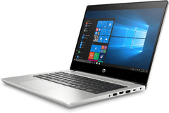HP 430 G7 Refurbished | i5-10310U (10e Gen) | 8GB | 512GB NVMe | 13.3 inch FHD | Origineel AZERTY (FR) Toetsenbord