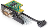 HP Serial Port Flex IO 2nd v2 Refurbished | Serial/Parallel cards | 12M Garantie