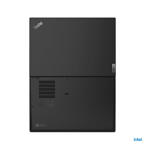 Lenovo ThinkPad T14s Gen 2