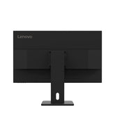 LENOVO ThinkVision E27-40 Refurbished | 1920x1080 FHD | IPS | HDMI | VGA | DisplayPort | 300 cd/m² | 27 inch TFT | 12M Garantie