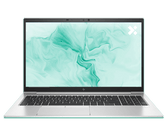 HP EliteBook 850 G7 ricondizionato | i7-10510U (10ª generazione) | 16GB RAM | 512GB SSD | 15.6 pollici FHD | Windows 11 Pro | 12 mesi di garanzia