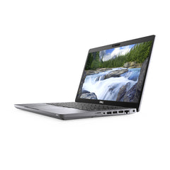 DELL Latitude 5410 Refurbished | i7-10610U (10e Gen) | 16GB RAM | 256GB NVMe SSD | 14 inch FHD Touchscreen | Windows 11 Pro | 12M Garantie