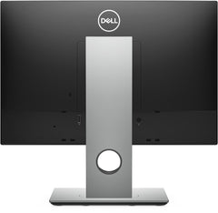 DELL OptiPlex 3280 AiO Refurbished | i5-10500T (10e Gen) | 8GB RAM | 256GB SSD NVMe | 21.5 inch FHD Non-Touch | Windows 11 Pro | 12M Garantie