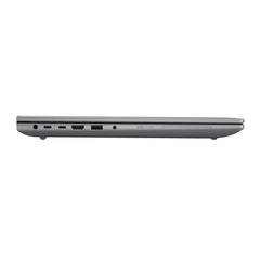 HP Zbook X G1i 16" Refurbished | Intel Core U7-255H | 32GB RAM | 1TB M.2 SSD | 16 inch WUXGA | Windows 11 Pro | Nvidia RTX Pro 1000 8GB | 12M Garantie