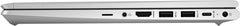 HP 645 G9 6C R5-5675U Refurbished | AMD Ryzen 5 | 16GB RAM | 256GB NVMe SSD | 14 inch FHD | Windows 11 Pro | Originele NL(US) Toetsenbord