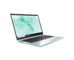 HP 840 G8 Refurbished | i5-1145G7 (11e Gen) | 16GB RAM | 256GB NVMe SSD | 14 inch FHD | Windows 11 Pro | 12M Garantie