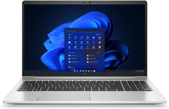 HP Dragonfly G3 Refurbished | i7-1265U (12e Gen) | 32GB RAM | 1TB NVMe SSD | 13.5 inch FHD Touchscreen | Windows 11 Pro | Originele NL(US) Toetsenbord