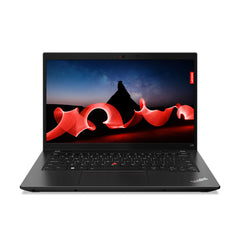 LENOVO X13 G3 Refurbished | i5-1245U | 16GB RAM | 512GB SSD | 13.3 inch WUXGA | Windows 11 Pro | Originele NL(US) Toetsenbord