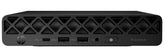 HP ProDesk 400 G1 Mini Refurbished | Intel Core i5-4570T (4e Gen) | 16GB RAM | 512GB SSD | Windows 11 Pro | 12M Garantie
