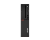 LENOVO M720s SFF Refurbished | Intel Core i5-9400 | 8GB RAM | 250GB SSD | 12M Garantie