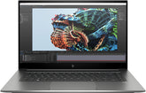 HP Zbook Studio G8 Ricondizionato | i7-11800H (11ª generazione) | 32GB RAM | SSD NVMe da 512GB | FHD da 15.6 pollici | 12 mesi di garanzia
