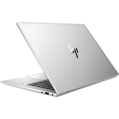 HP EliteBook 840 G9 Refurbished | i5-1245U (12e Gen) | 32GB RAM | 256GB NVMe SSD | 14 inch WUXGA | Windows 11 Pro | 12M Garantie