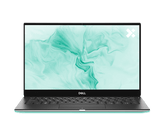 DELL XPS 13 7390 Refurbished | i5-10210U (10e Gen) | 8GB RAM | 256GB NVMe SSD | 13.3 inch FHD | Windows 11 Pro | Originele NL(US) Toetsenbord