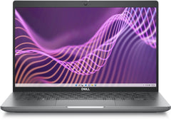 DELL Latitude 5440 Refurbished | i7-1365U (13e Gen) | 32GB RAM | 256GB NVMe SSD | 14 inch FHD Touchscreen | Windows 11 Pro | Originele NL(US) Toetsenbord