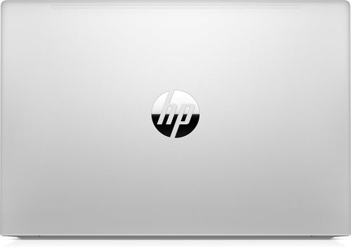 HP 630 G8