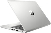 HP 430 G7 Refurbished | i5-10210U (10e Gen) | 16GB RAM | 256GB NVMe SSD | 13.3 inch HD | Windows 11 Pro | Originele NL(US) Toetsenbord