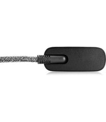 HP USB-C 65W Laptop Charger Refurbished | USB-C 65W | 12M Garantie