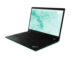 LENOVO T15 Gen 1 Refurbished | i7-10610U (10e Gen) | 16GB RAM | 512GB NVMe SSD | 15.6 inch FHD | Windows 11 Pro | Originele NL(US) Toetsenbord