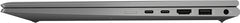 HP Zbook Firefly 15 G7 Refurbished | Intel Core i5-10210U (10e Gen) | 8GB RAM | 256GB NVMe SSD | 15.6 inch FHD | Windows 11 Pro | Origineel QWERTY (UK) Toetsenbord