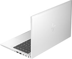 HP 640 G10 Refurbished | i5-1335U (13e Gen) | 16GB RAM | 256GB NVMe SSD | 14 inch FHD | Windows 11 Pro | 12M Garantie