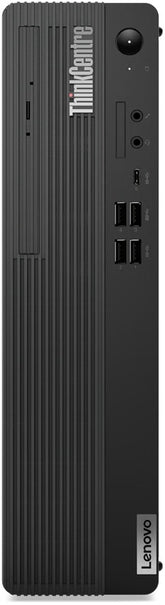 LENOVO M90s SFF G3 Refurbished | i5-10500 (10e Gen) | 8GB RAM | 256GB NVMe SSD | DVDRW | Windows 11 Pro | 12M Garantie