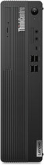 LENOVO M90s SFF G3 Refurbished | i5-10500 (10e Gen) | 8GB RAM | 256GB NVMe SSD | DVDRW | Windows 11 Pro | 12M Garantie