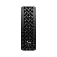 HP Z2 SFF G1i Refurbished | Intel Core U7-265 20Core 1,8GHz | 16GB DDR5 5600MHz NON ECC | 512GB M.2 SSD | Windows 11 Pro 64-bit | 12M Garantie