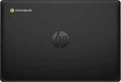 HP Fortis G1m Refurbished | MediaTek-520 | 4GB RAM | 32GB eMMC | 11.6 inch HD | ChromeOS | WLAN | BT | CAM | 12M Garantie