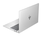 HP EliteBook 6 G1i 16 Ricondizionato | Intel Core i5-225U (2ª generazione) | 16GB RAM | 512GB SSD | 16 pollici WUXGA | Windows 11 Pro | 12 mesi di garanzia