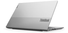 LENOVO ThinkBook 14 G2 Refurbished | i5-1135G7 (11e Gen) | 8GB RAM | 256GB NVMe SSD | 14 inch FHD | Windows 11 Pro | Originele NL(US) Toetsenbord