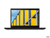 LENOVO ThinkPad T14 Gen 1 Refurbished | i5-10210U (10e Gen) | 8GB RAM | 256GB NVMe SSD | 14 inch FHD | Windows 11 Pro | 12M Garantie